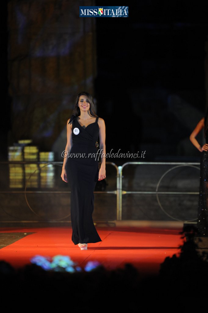 Miss Eleganza 12.8.2015 Elegante (753).JPG